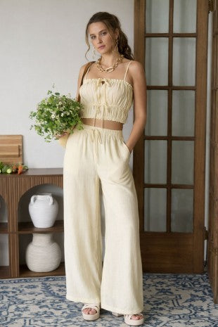 Julia Set