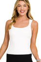 Grace Top