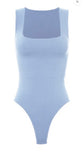 The Everyday Sculpt Bodysuit
