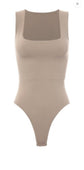 The Everyday Sculpt Bodysuit