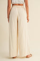 Avery Linen Pants