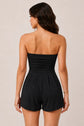 The Everyday Romper