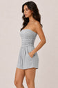 The Everyday Romper