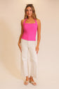 Havana Halter Top